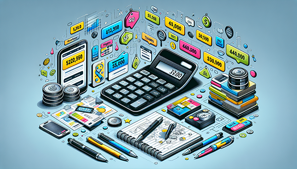 Cross Selling Strategien für mehr Umsatz