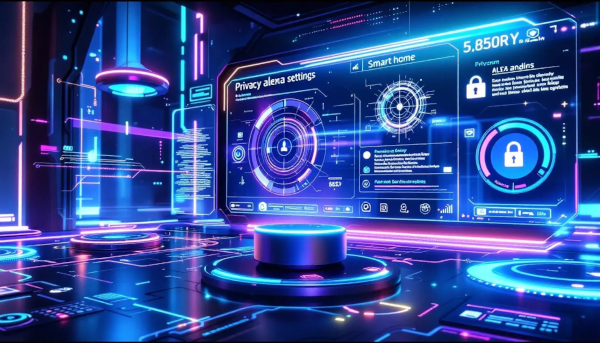 Datenschutz und Sicherheit Datenschutz und Sicherheit