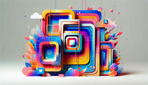 Instagram-Formate