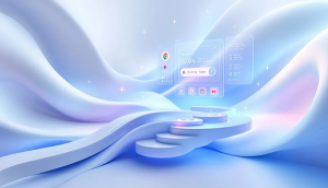 Microsoft OneDrive