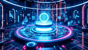 Oracle Strategien für erfolgreiche KI-Implementierungen