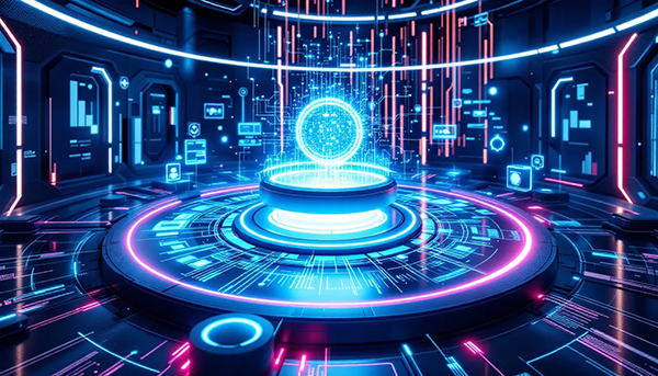 Oracle Strategien für erfolgreiche KI-Implementierungen