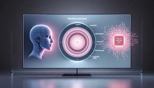 Targeting Strategien zur Zielgruppenansprache im Marketing