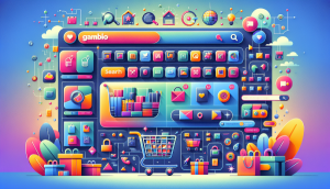 TikTok Shop