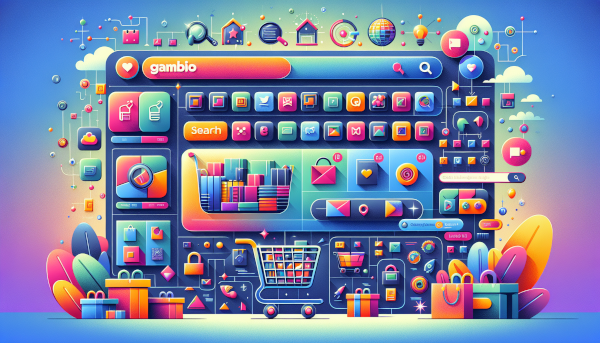 TikTok Shop