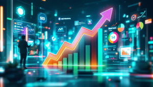 Tipps zur Nutzung von Knowledge Graphs für Ihr Unternehmen