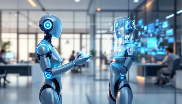 Tipps zur optimalen Nutzung und Deinstallation von Cortana unter Window