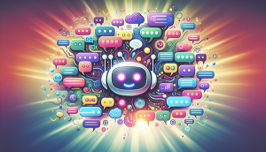 die besten chatbots