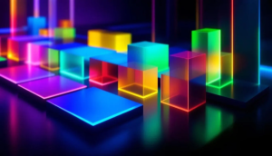 Vorteile und Herausforderungen von Open Source