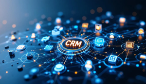 Framework für Ihre Softwareentwicklung