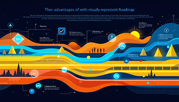 Was ist eine Roadmap Was ist eine Roadmap