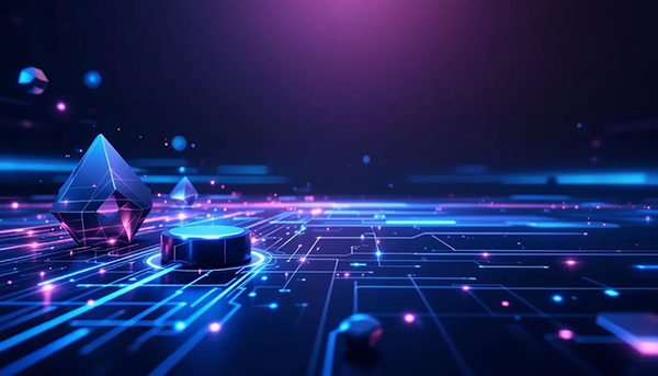 Das neue June 2025 Core Update Das neue June 2025 Core Update