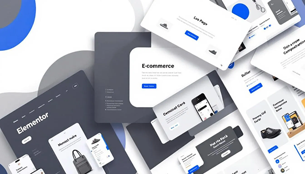 Elementor AI