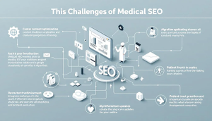Medical SEO