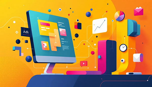 Performance Marketing und Content Ads Performance Marketing und Content Ads