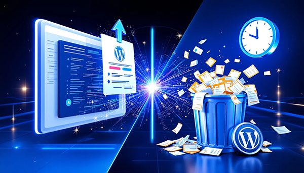 TablePress Tabellen WordPress