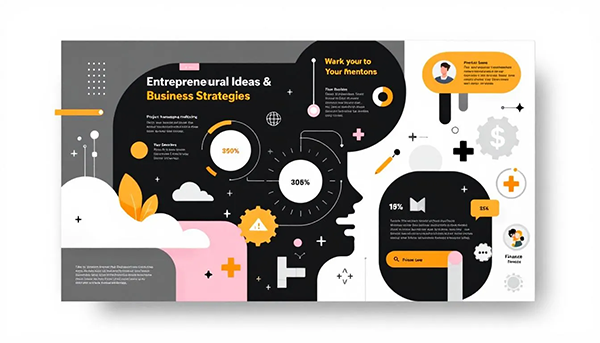 Tools und Ressourcen für den Agenturalltag Tools und Ressourcen für den Agenturalltag