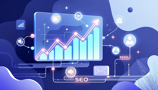 Vorteile von SEO Dienstleistungen Vorteile von SEO Dienstleistungen