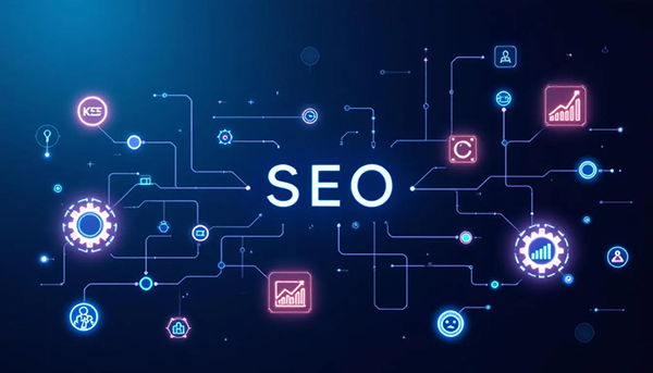 Was ist ein SEO Service Was ist ein SEO Service