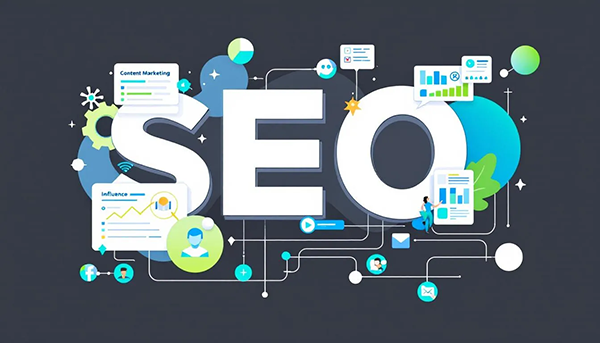 Off Page Optimierung Off Page Optimierung