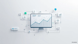Berechnung der Conversion Rate