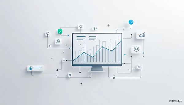 Berechnung der Conversion Rate