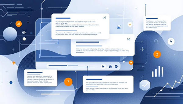 Rich Snippets optimieren Rich Snippets optimieren