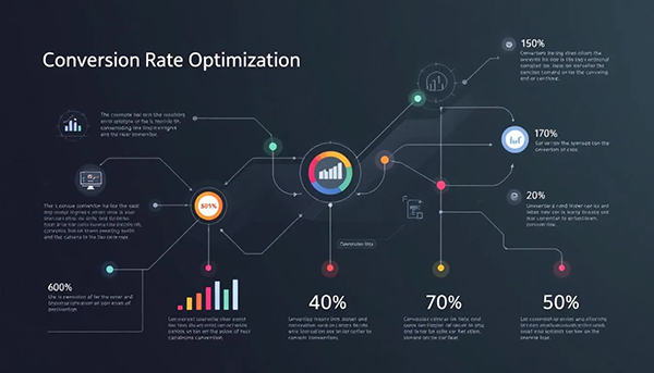 Conversion Rate Optimierung Conversion Rate Optimierung