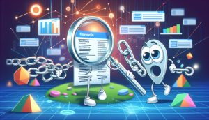 Ubersuggest SEO Tool