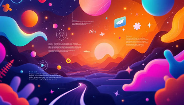 Ziele des Employer Brandings Ziele des Employer Brandings