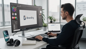 Adobe Illustrator