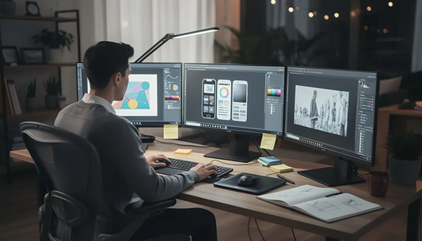 Adobe Inc.