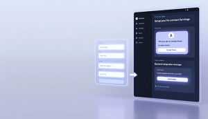 Contact Form 7 WordPress
