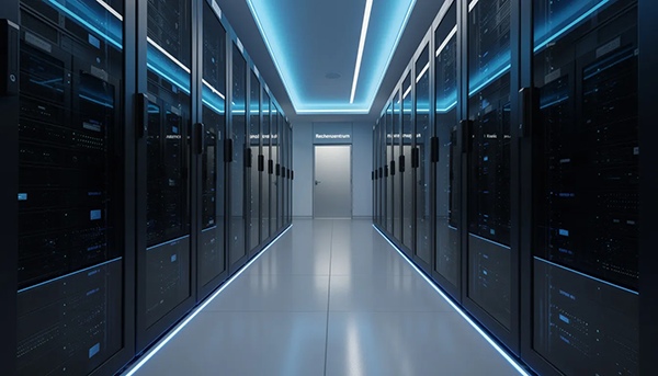 domainfactory Domainfactory Hosting