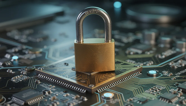Sicherheit Domainfactory Sicherheit Domainfactory
