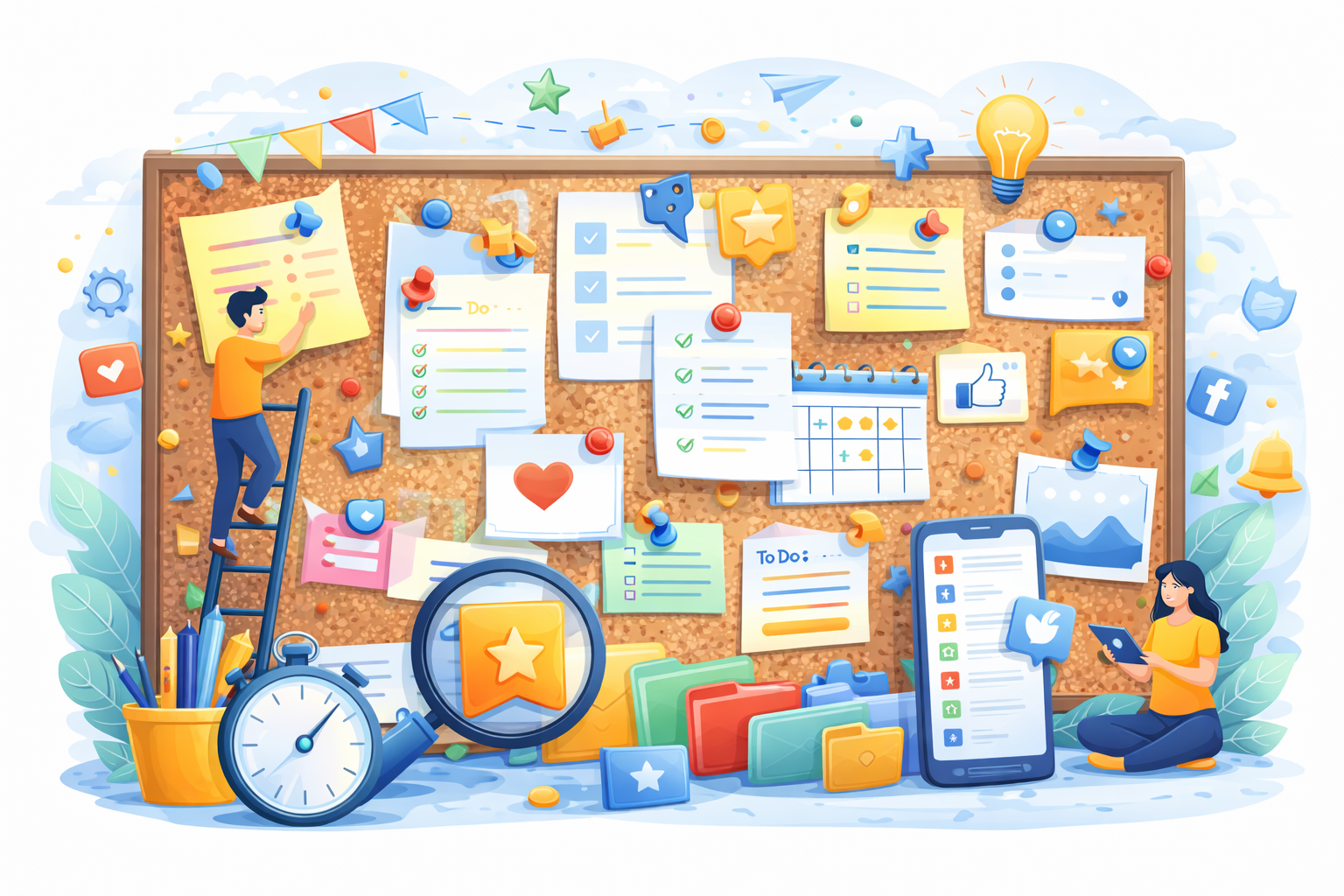 pinboard.in