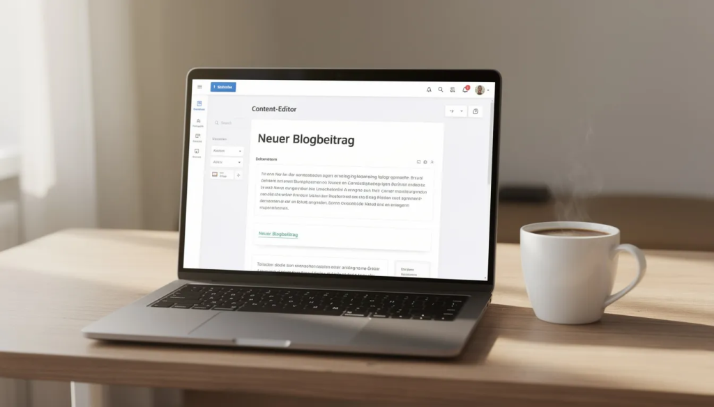 SEO Karlsruhe