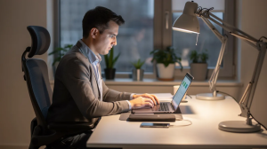 Ixquick, Startpage und die Zukunft