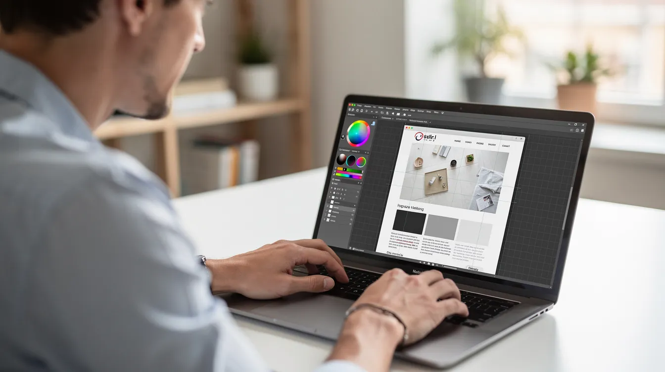 WordPress Module und Plugins