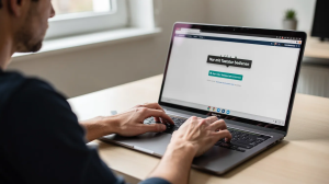 WordPress barrierefrei gestalten