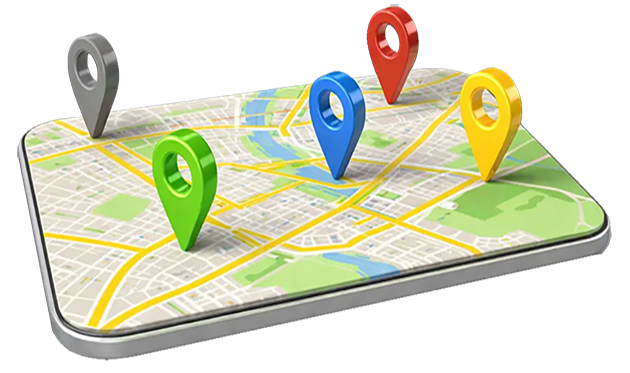 seo agentur suchmaschinenoptimierung