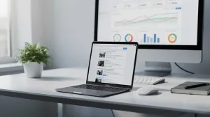 Google SEO Update Juli 2026