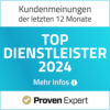 20 SEO Backlinks I DA 50-80 I dofollow I nofollow Links